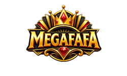 situs slot promo wcb100